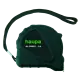 Haupa 240012 Rolmaat Staal 5m