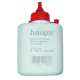 Haupa 140510 Kleurpoeder Rood 250