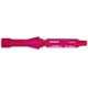 Haupa 102032 Vierkantsleutel