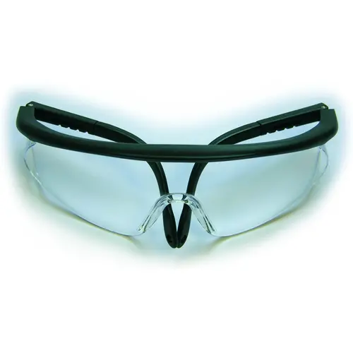 Haupa 120088 Veiligheidsbril