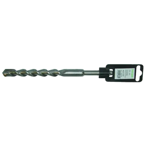 Haupa 230900 Beton Boor 5.0x110mm SDS-plus