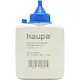 Haupa 140520 Kleurpoeder Blauw 250