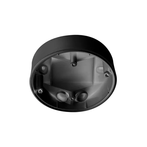 Esylux EP10426940 compact mount.box ip54 sm zw