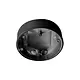 Esylux EP10426940 compact mount.box ip54 sm zw