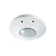 Esylux PD-ATMO 360I/8 A KNX plafondaanwezigheidssensor pd-