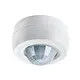 Esylux PD 360/24 BASIC IP54 plafondaanwezigheidssensor pd