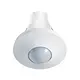Esylux COMPACT PD-C 360BT/8 plafondaanwezigheidssensor pd-