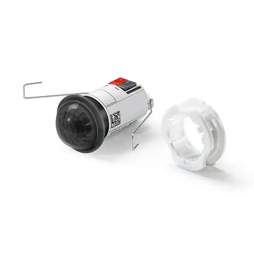 Esylux PD-C 360I/8 MINI KNX plafondaanwezigheidssensor pd-