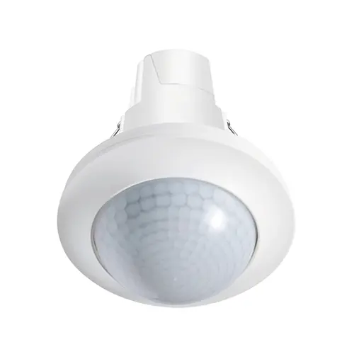 Esylux COMPACT PD-C 360BT/2 plafondaanwezigheidssensor pd-