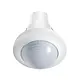 Esylux COMPACT PD-C 360BT/2 plafondaanwezigheidssensor pd-