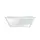 Esylux EQ10132308 plafondinlegarmatuur celine-2