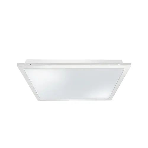 Esylux EQ10132308 plafondinlegarmatuur celine-2