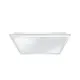 Esylux EQ10132308 plafondinlegarmatuur celine-2