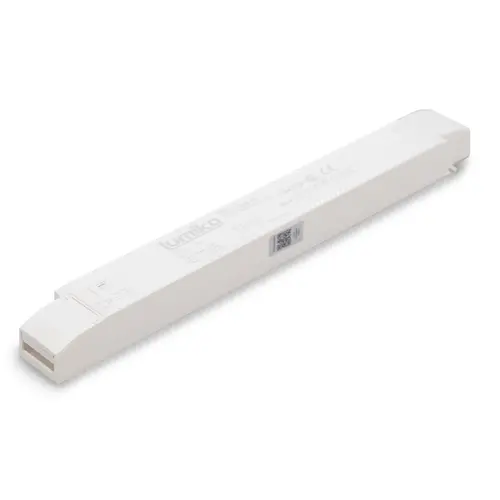 Klemko LD-CV150W-DA Lumiko LED-driver constante spanning