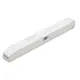 Klemko LD-CV150W-DA Lumiko 860610 LED-driver constante spanning