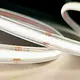 Klemko LLS-COB-67-EWW Lumiko 861601 cob ledstrip 2700k ip67 24v 5m