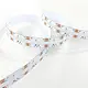 Klemko LLS-COB-RGB-10 Lumiko 861613 cob ledstrip rgbw 24v 15w 5m