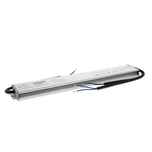 Klemko LB-LD-24V-400WD Lumiko 860198 LED-driver constante spanning 2