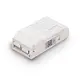 Klemko LD-CC-10W-ZG Lumiko 860640 LED-driver constante strooom c