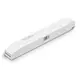 Klemko LD-CV-100W-TW-ZG Lumiko 860646 LED-driver constante spanning