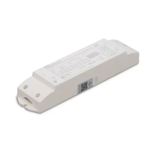 Klemko LD-CC50W-1000-TW-LE Lumiko LED-driver constante stroom cc