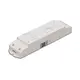 Klemko LD-CC50W-1000-TW-LE Lumiko 860664 LED-driver constante stroom cc