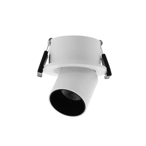 Klemko LCB-SIB-PI-W-WW Lumiko 863758 piran cob richtbare semi inbo