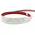Klemko LLS67-HB-UWW-5M Lumiko 861730 high bright ledstrip ip67 5m