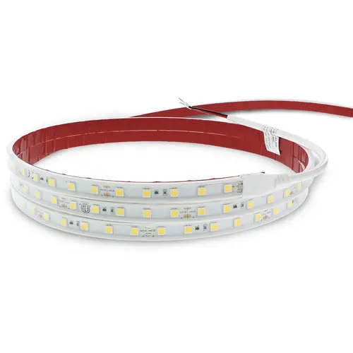Klemko LLS67-HB-UWW-5M Lumiko 861730 LED-strip IP67 12,3W/m 2400K 5m