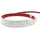 Klemko LLS67-HB-UWW-5M Lumiko 861730 LED-strip IP67 12,3W/m 2400K 5m