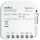 Niko 410-00332 RF-ontvanger potentiaalvrij met 1 wisselcontact