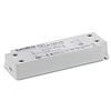 Klemko LB-LD-12V-15 Lumiko 860100 LED driver 220-240V naar 12V/ 1-15W constante spanning