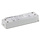 Klemko LB-LD-12V-15 Lumiko LED driver 220-240V naar 12V/ 1-15W constante spanning