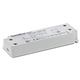Klemko LB-LD-12V-15 Lumiko LED driver 220-240V naar 12V/ 1-15W constante spanning