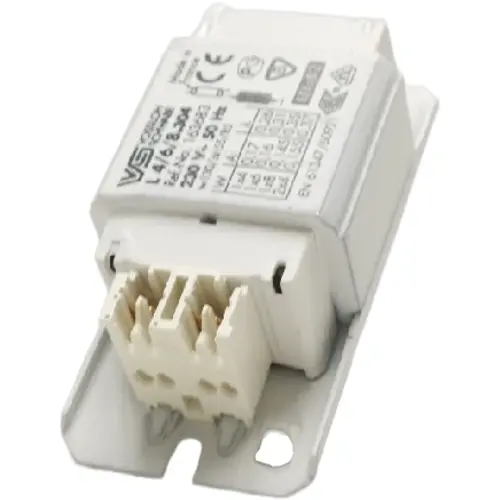 Vossloh VSL46830 Voorschakelapparaaat 1x4-8w conventioneel