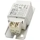 Vossloh VSL46830 Voorschakelapparaaat 1x4-8w conventioneel