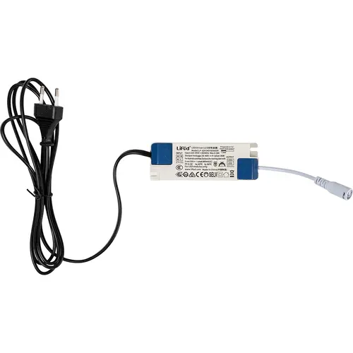 Prolumia 40000181 driver t.b.v. ledpaneel 36w