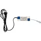 Prolumia 40000181 driver t.b.v. ledpaneel 36w