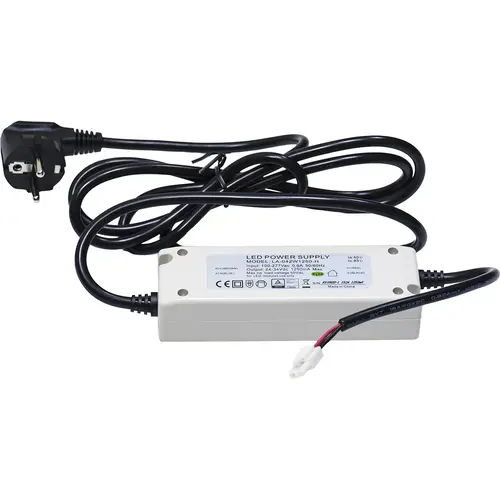 Prolumia 40000512 LED driver