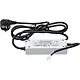 Prolumia 40000516 LED driver