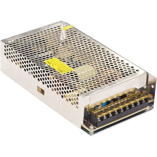 Prolumia 46190281 LED driver  230v/24v 200W