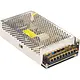 Prolumia 46190281 LED driver  230v/24v 200W