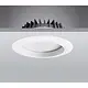 Prolumia 42143011 Downlight Inb 1x16.8w Wit