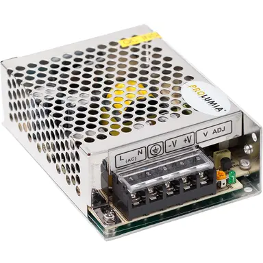 Prolumia 46190231 LED driver  230v/24v 60W