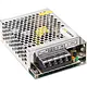 Prolumia 46190231 LED driver  230v/24v 60W