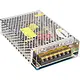 Prolumia 46190251 LED driver  230v/24v 100W
