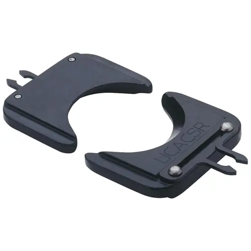 Klauke UCACSR messenset ACSR-persinzetstuk 40 mm