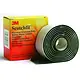 3M SCOTCHFIL vulkaniserende tape 38 mm x 1.5 meter d=3.2 mm zwart