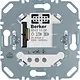 Berker 85121100 elektronische schakelaar 1-voudig 2-draads