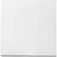 Gira 029627 schakelwip Systeem 55 wit mat oud model